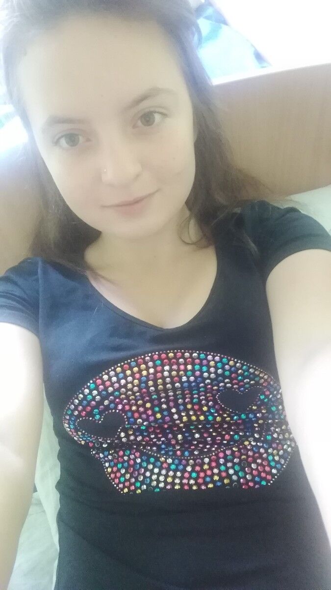  17963020  , 25 ,    