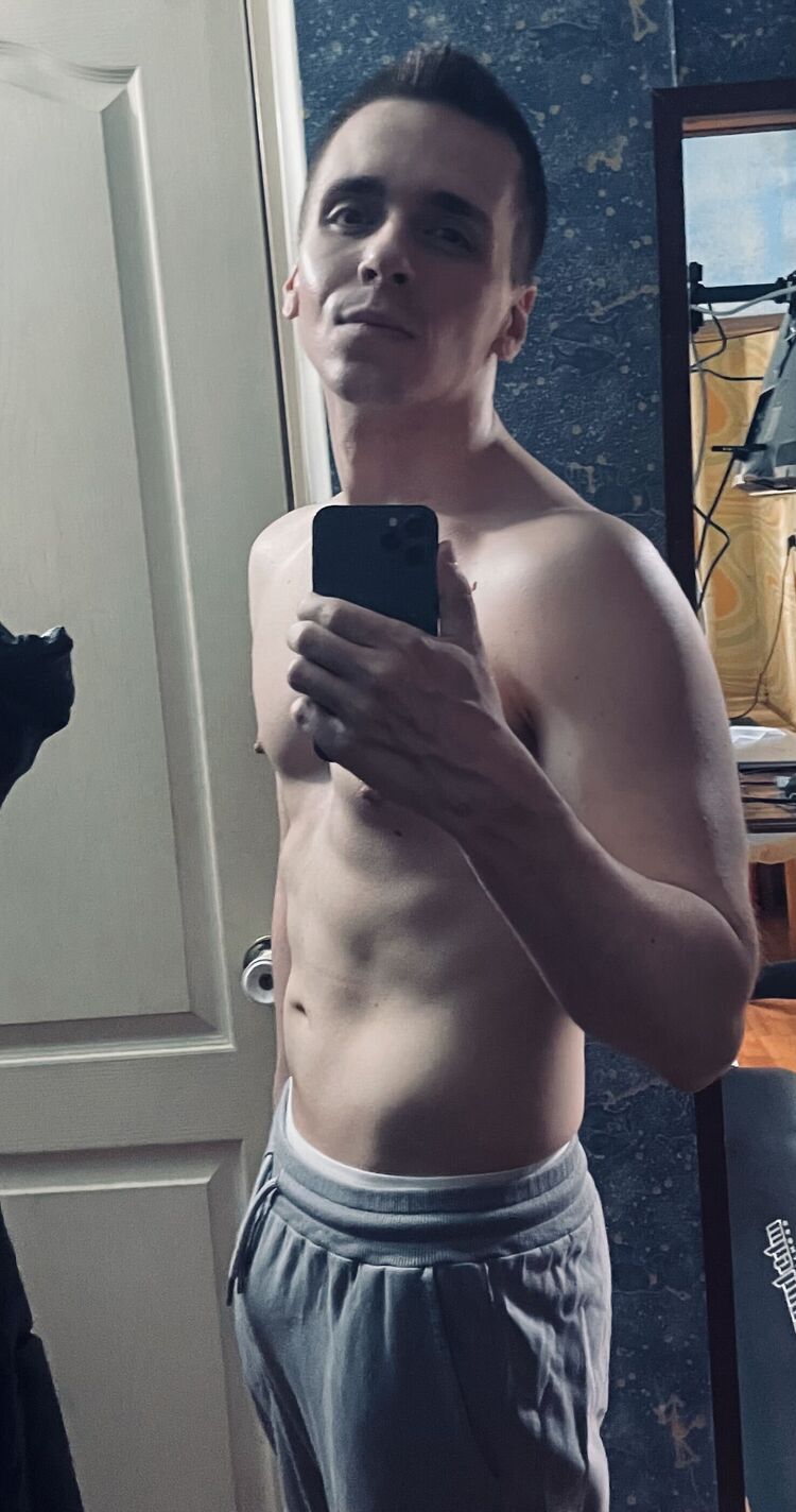 ���������� ������, ���� ������� ���������, 32 ����, ������������ ��� ������, ����� � ���������, c�������� ���������