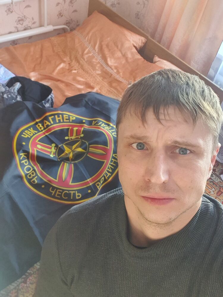 ���������� ������, ���� ������� �����, 37 ���, ������������ ��� ������, ����� � ���������