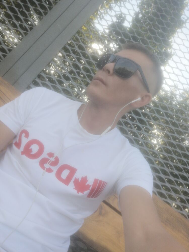  45086360  , 35 ,    