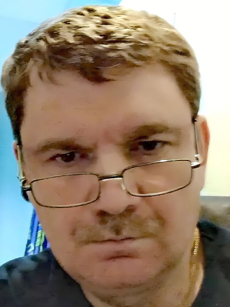  26973500  , 59 ,    