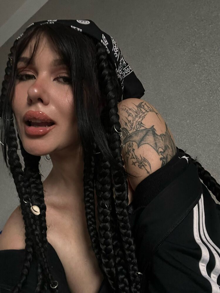 ���������� �������, ���� ������� ������, 28 ���, ������������ ��� ������, ����� � ���������