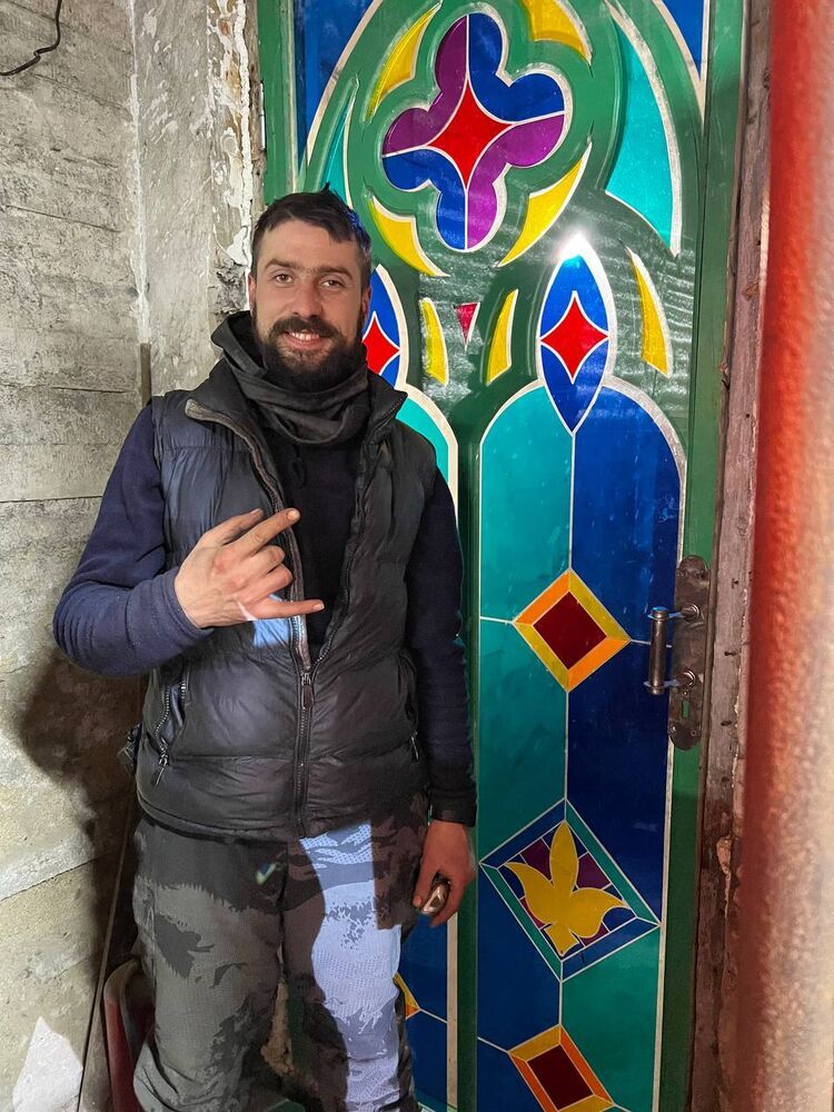  ,   Danil, 35 ,   ,   , c 