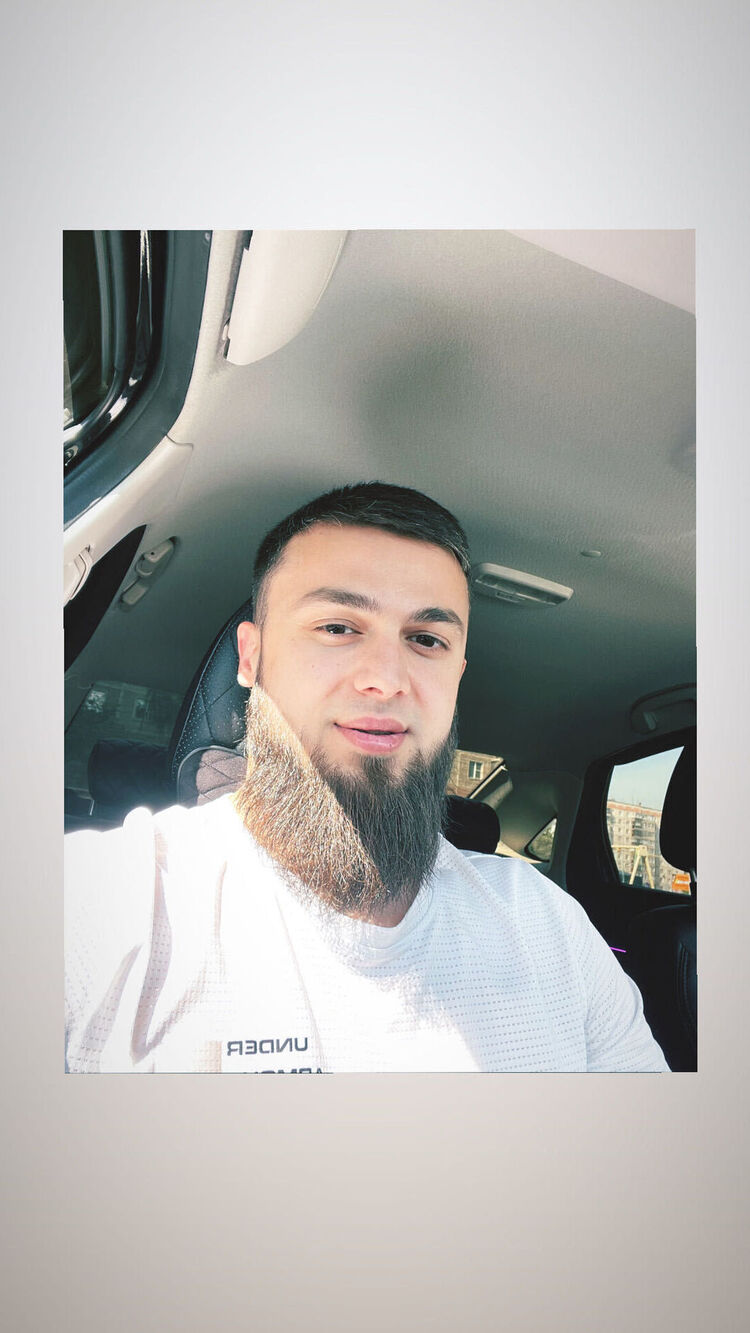 ���� 35760160 ������� ������, 32 ����, ���� ���������� � �������������