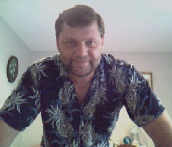 ���� 6637450 ������� ��������, 55 ���, ���� ���������� � ������