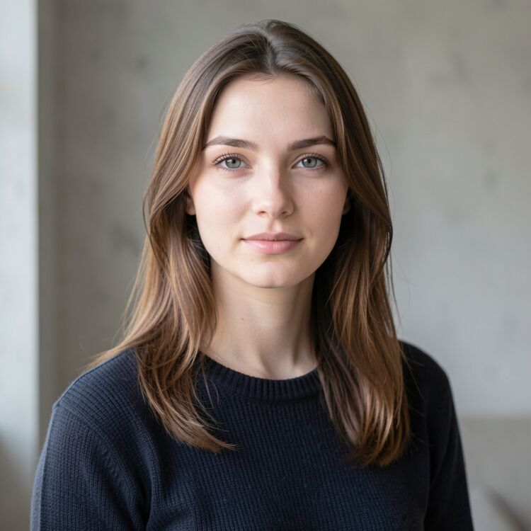 ���������� ������, ���� ������� �����, 25 ���, ������������ ��� ������, ����� � ���������