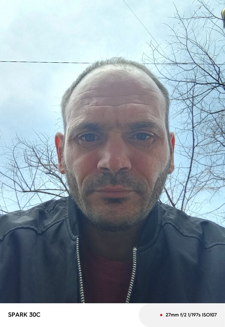 ���������� ���������, ���� ������� Sasha, 45 ���, ������������ ��� ����� � ���������, c�������� ���������