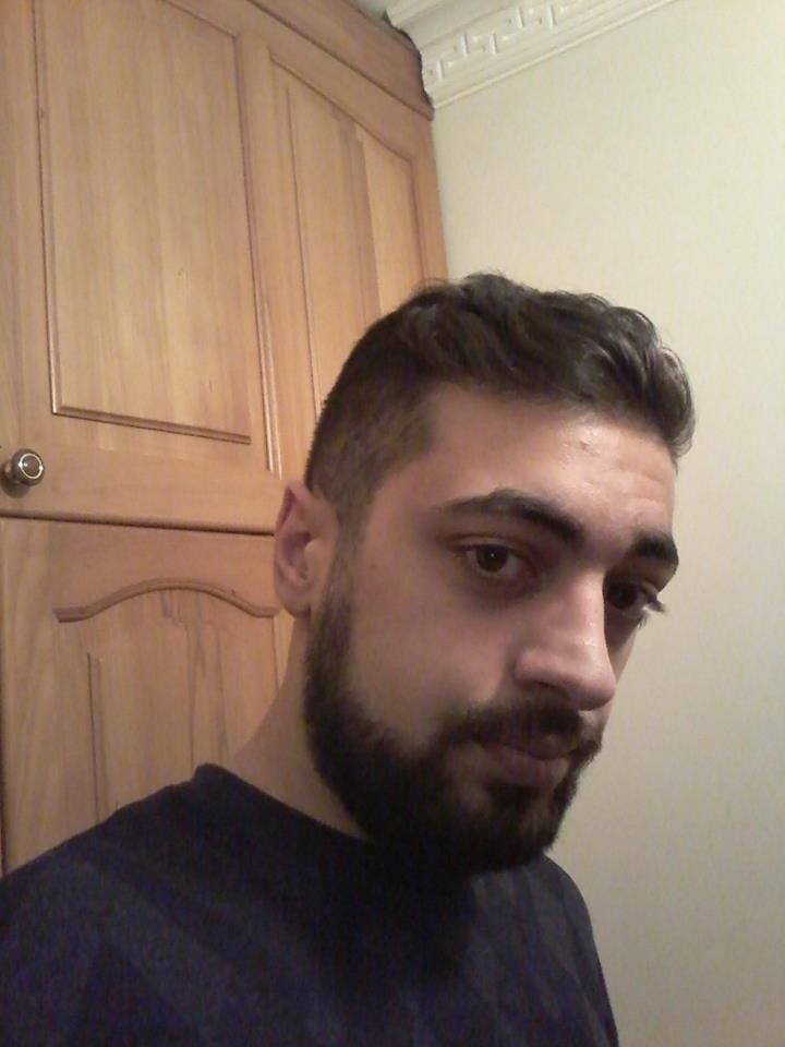 ���� 8652030 ������� Rasim, 33 ����, ���� ���������� � ����