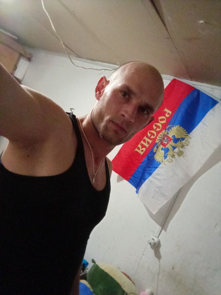 ���� 32094620 ������� ������, 31 ���, ���� ���������� � ������������