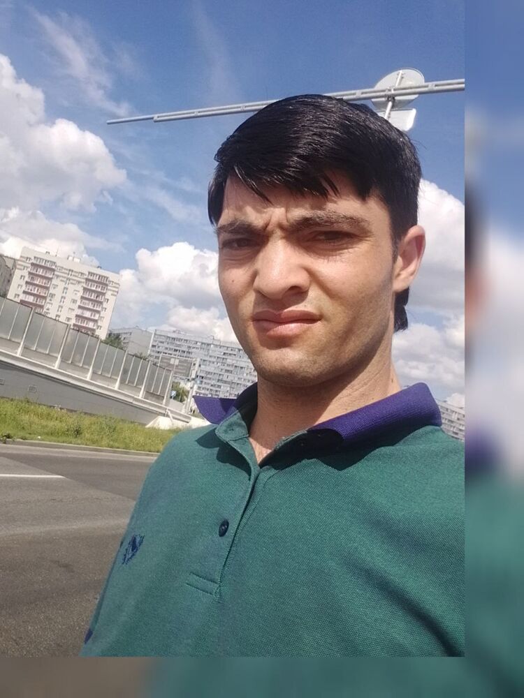 ���������� ������, ���� ����� Mumad, 23 ����, ������������ ��� ������, ����� � ���������