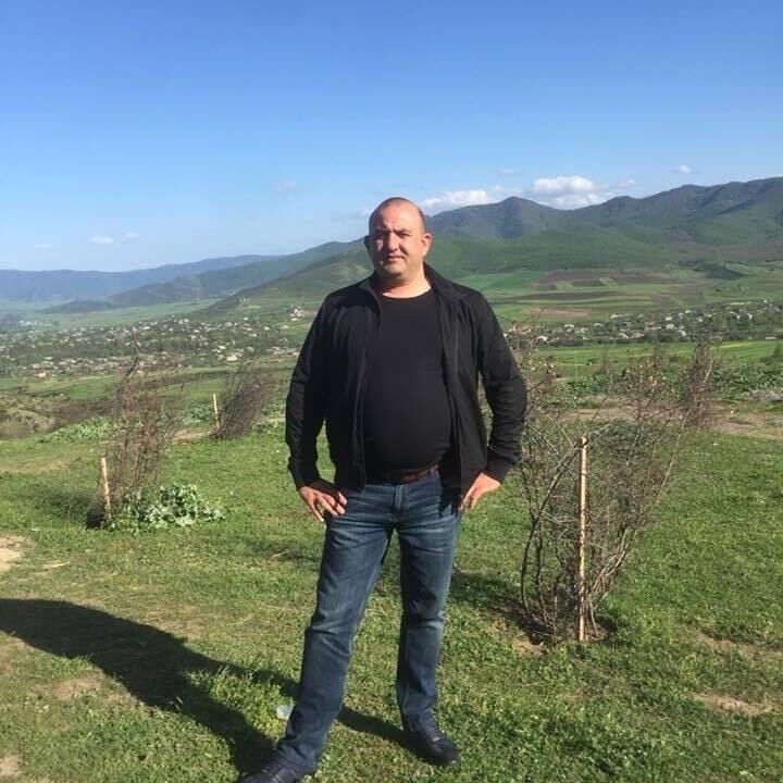  ,    , 42 ,   ,   