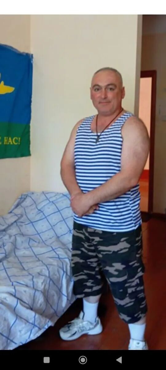  47036890  , 48 ,    