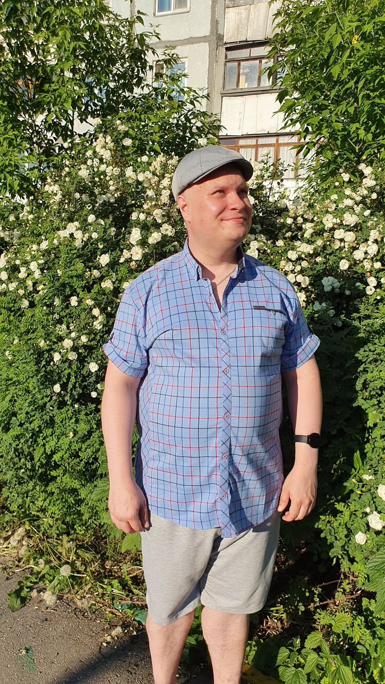 ���������� ������ ��������, ���� ������� ������, 39 ���, ������������ ��� ������, ����� � ���������, c�������� ���������