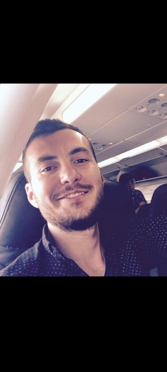 ���� 21705190 ������� Murat, 34 ����, ���� ���������� � ������