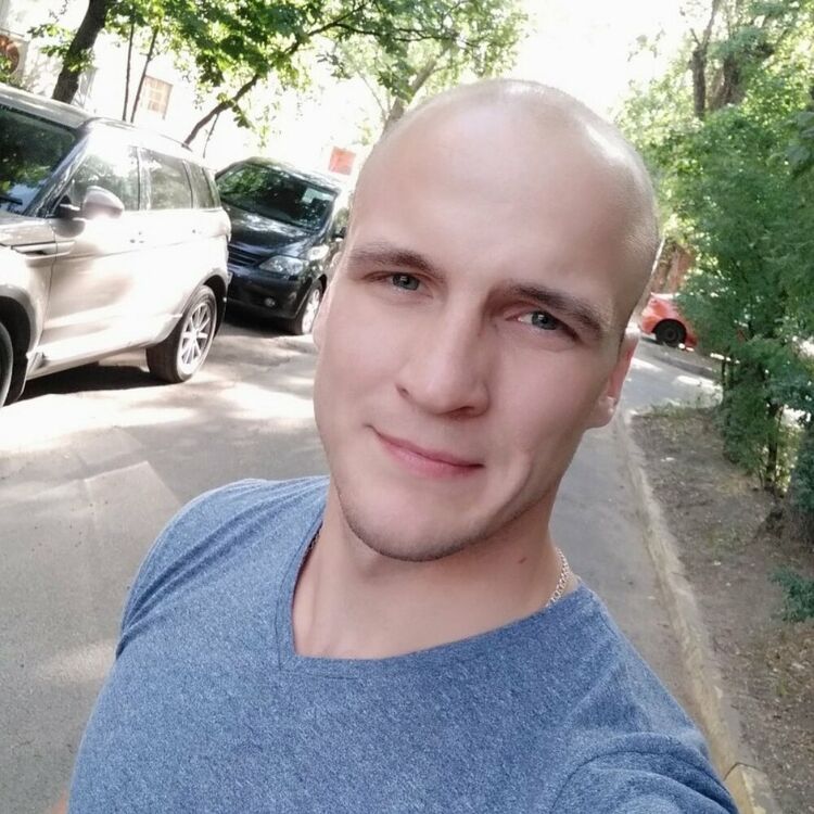 ���������� ������, ���� ������� ��������, 32 ����, ������������ ��� ������, ����� � ���������, c�������� ���������