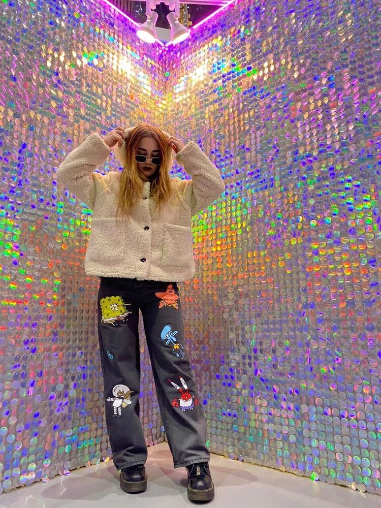 ���� 25047410 ������� ������, 27 ���, ���� ���������� � �����-����������