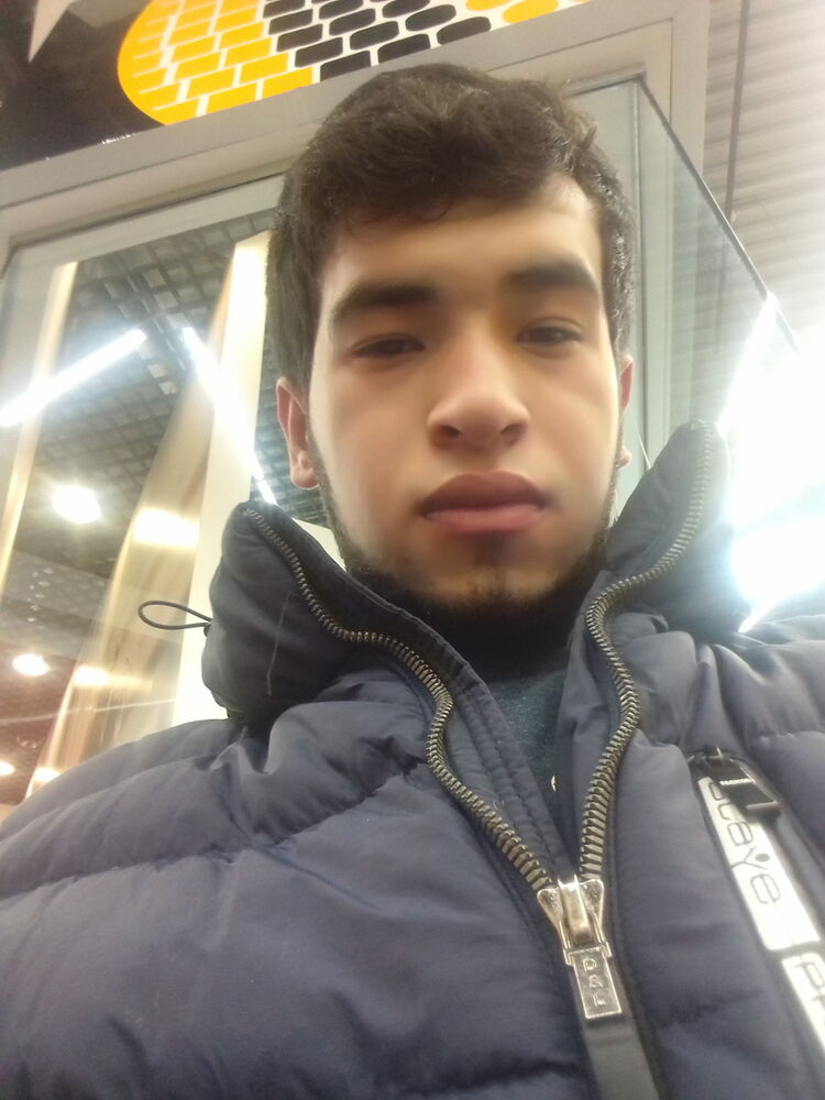 ���� 11081310 ������� AZIZ, 30 ���, ���� ���������� � �����������