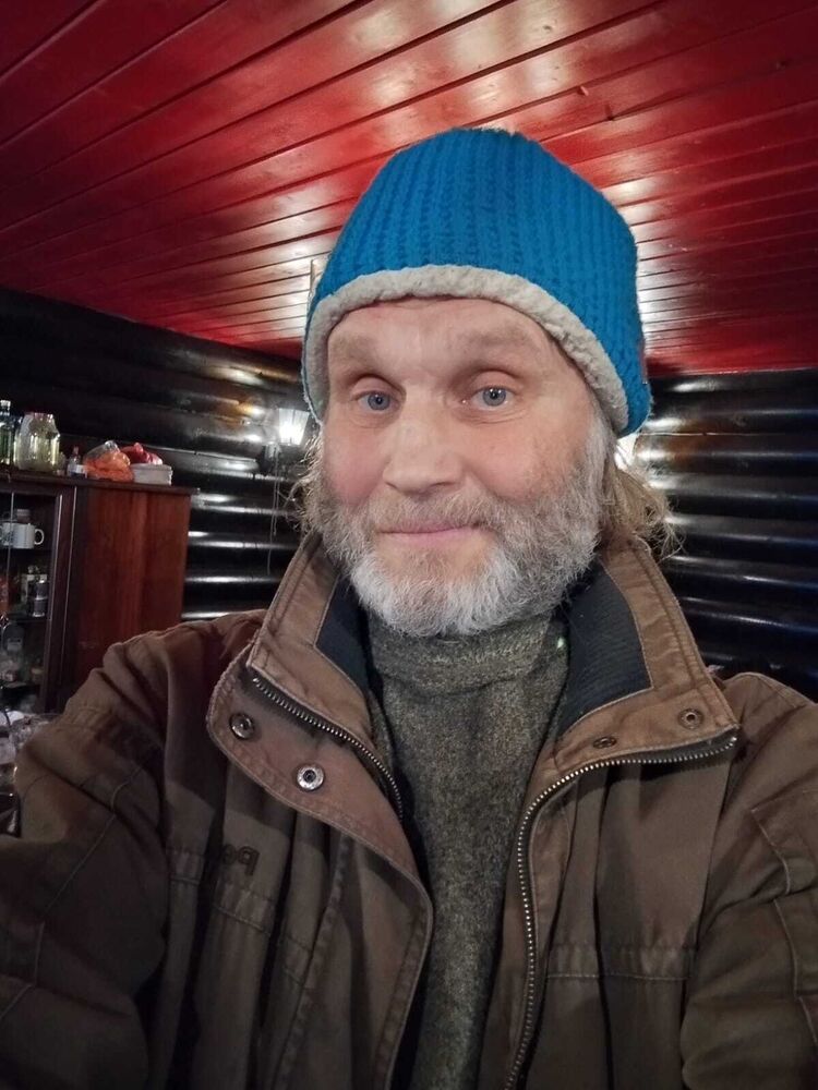 ���������� ������, ���� ������� �����, 54 ����, ������������ ��� ����� � ���������, c�������� ���������