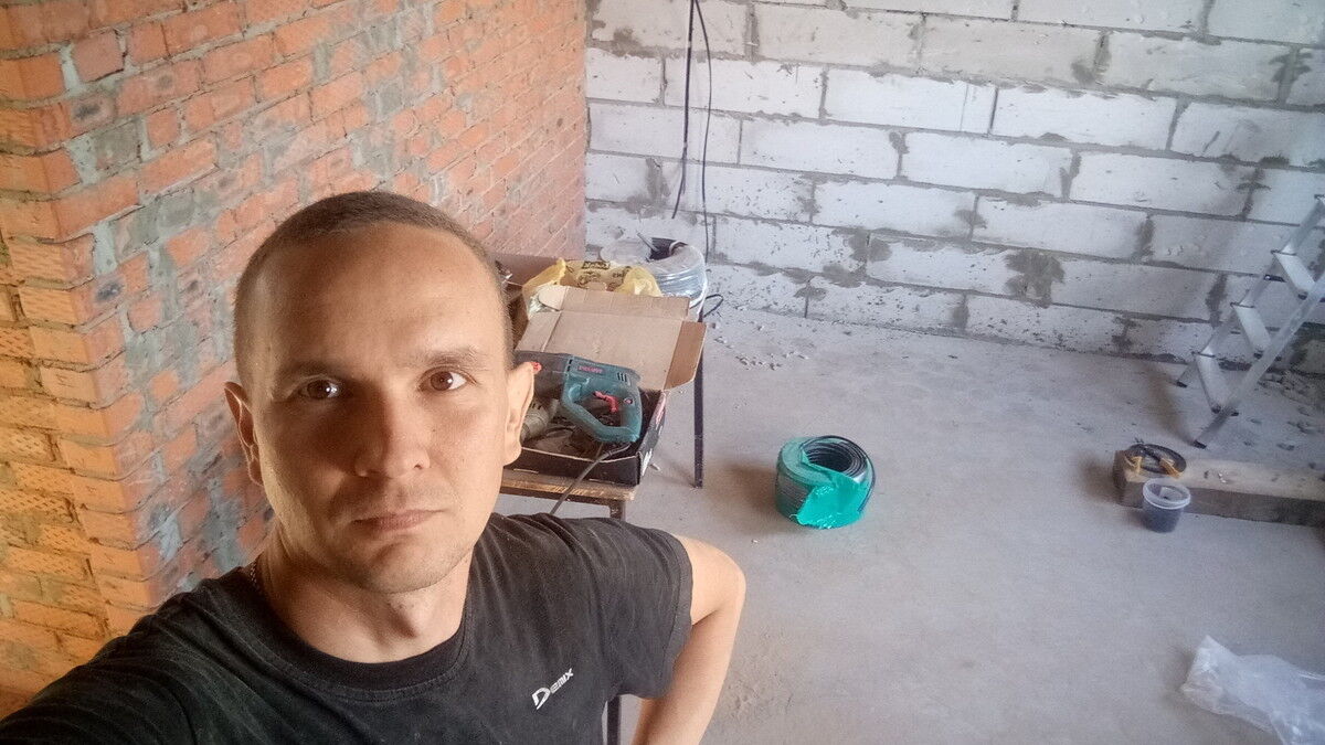  -,   , 37 ,   ,   , c 