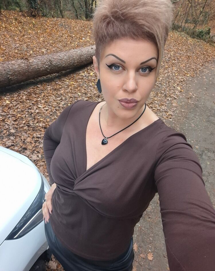 ���������� ���������, ���� ������� �����, 43 ����, ������������ ��� ����� � ���������, ���������