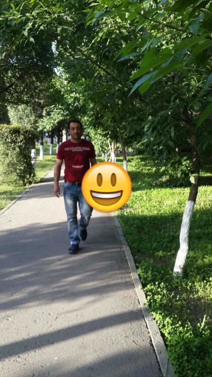 ���������� �������, ���� ������� Kaya, 40 ���, ������������ ��� ������, ����� � ���������, c�������� ���������