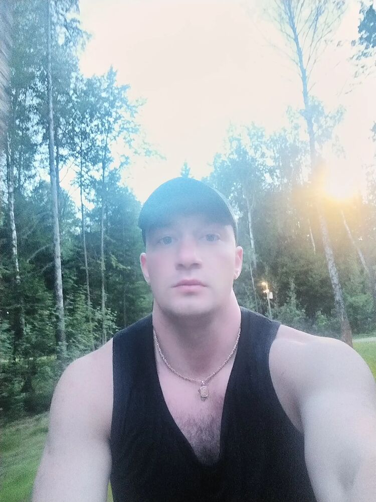  ,   , 34 ,   c 