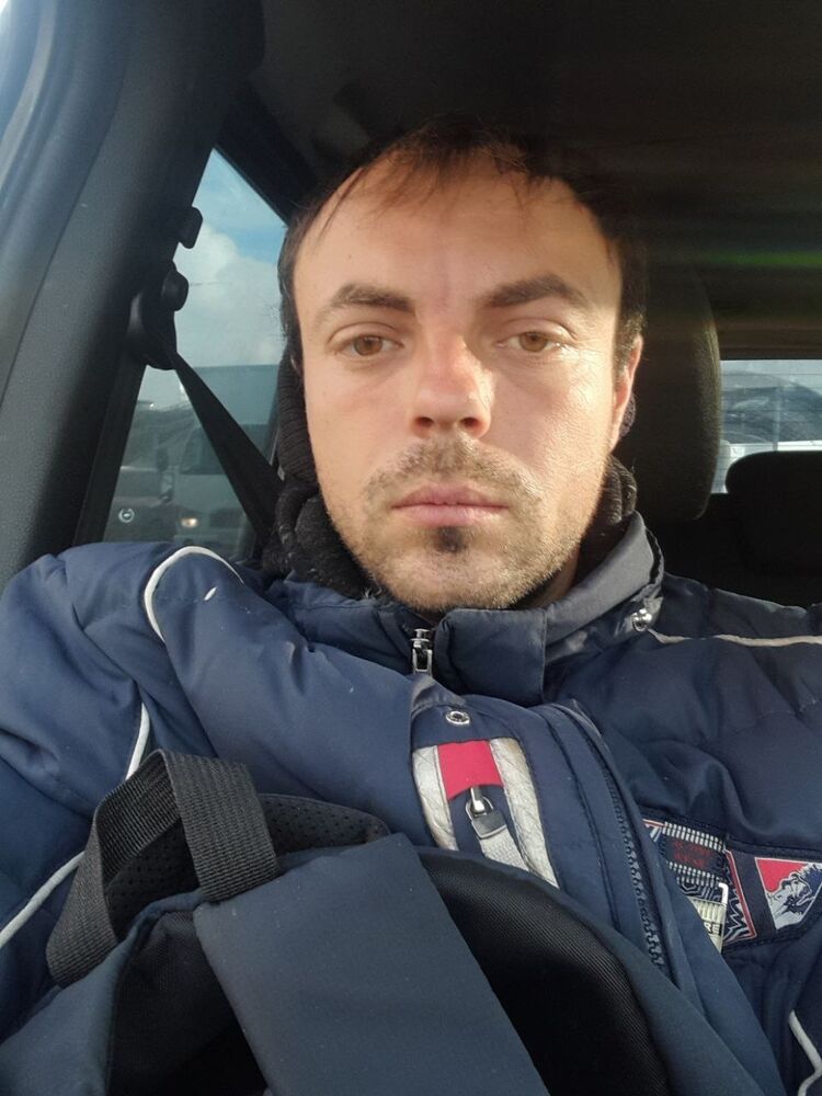 ���������� ������, ���� ������� ����, 31 ���, ������������ ��� c�������� ���������