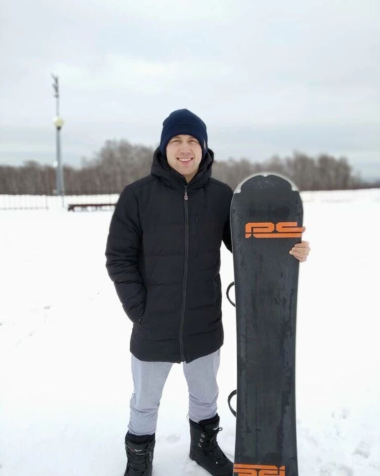 ���������� ���������, ���� ������� ����, 31 ���, ������������ ��� ������, ����� � ���������