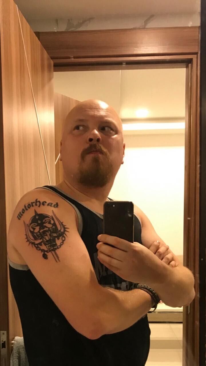  39755660  , 43 ,    