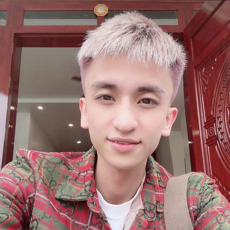 ���������� ������, ���� ������� Minh, 29 ���, ������������ ��� ������, ����� � ���������