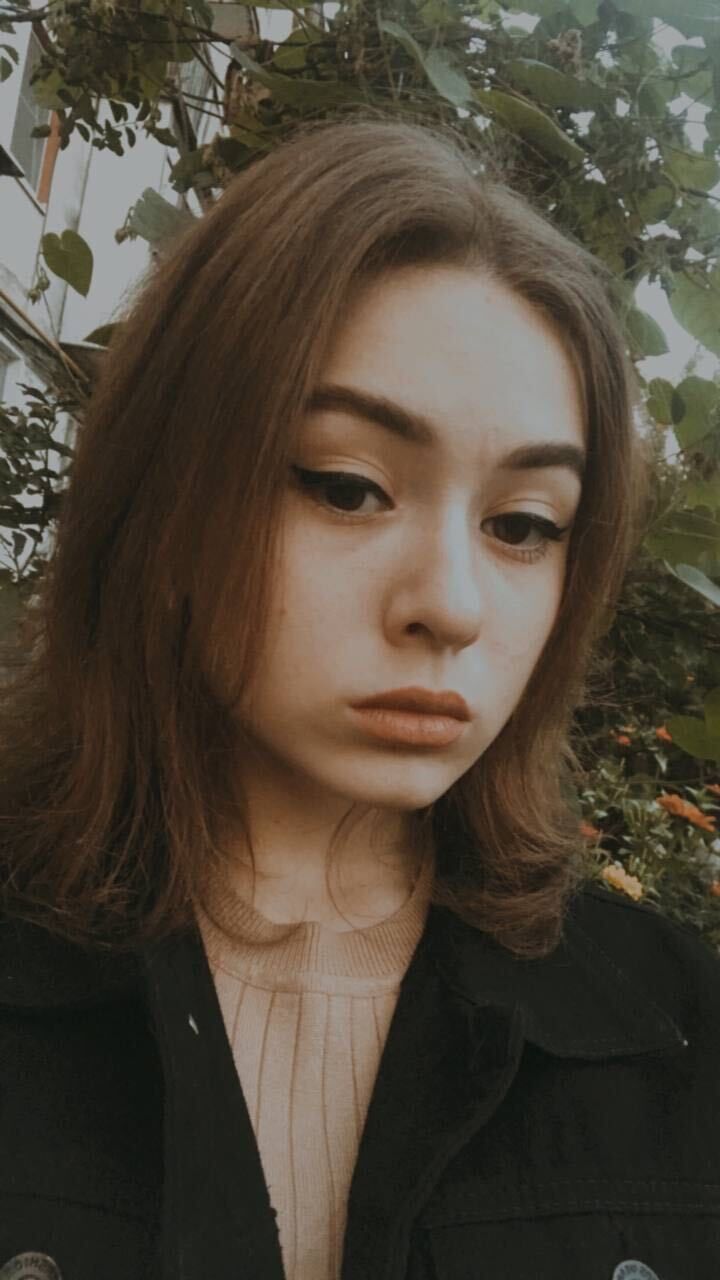  ,   Olga, 29 ,     , c 