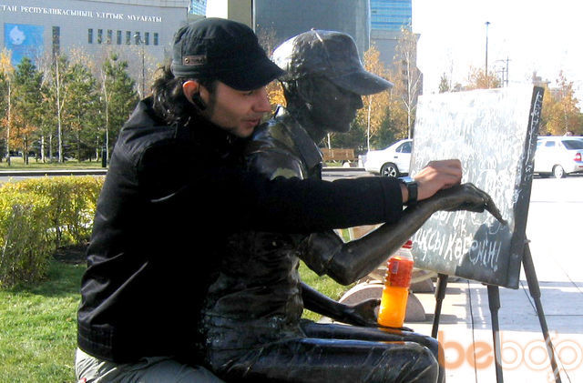  1105420  Rodion, 41 ,    