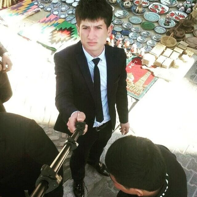 ���������� ������, ���� ������� Xusanboy, 29 ���, ������������ ��� ������, ����� � ���������