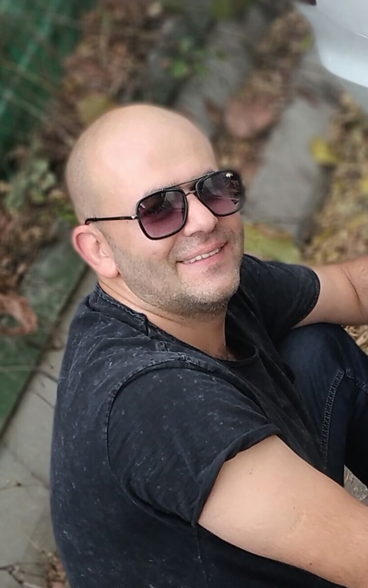  ,   HUSSAIN, 46 ,   ,   