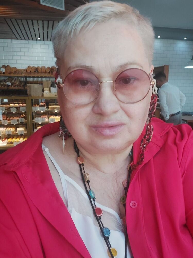  53679460  , 59 ,    --