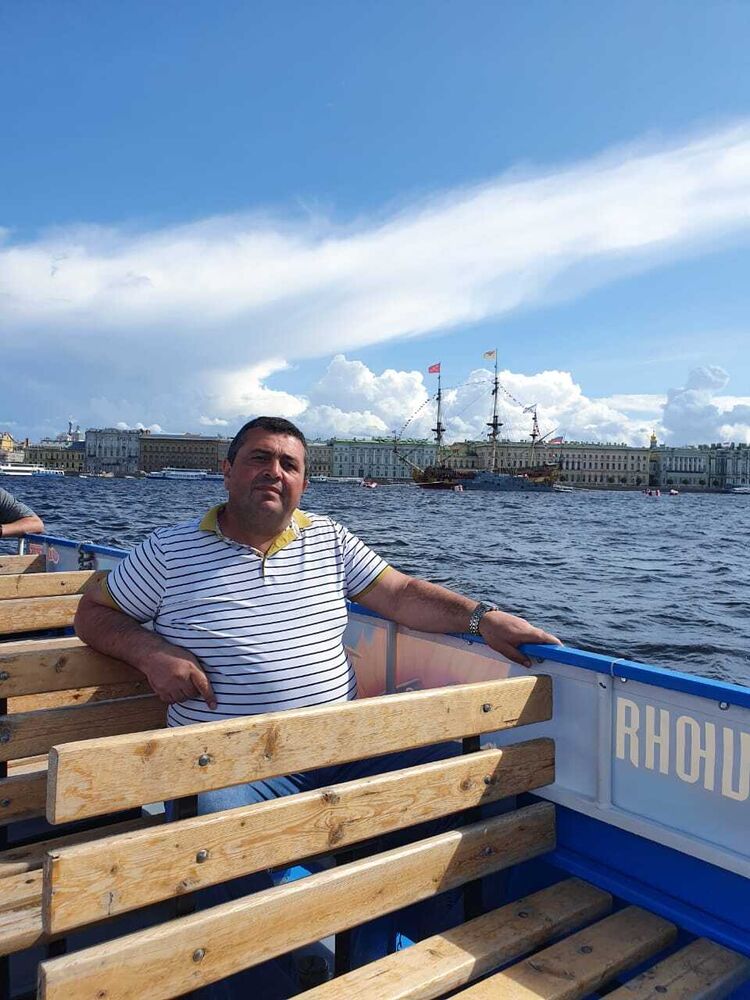  -,   Nikolay, 46 ,   ,   