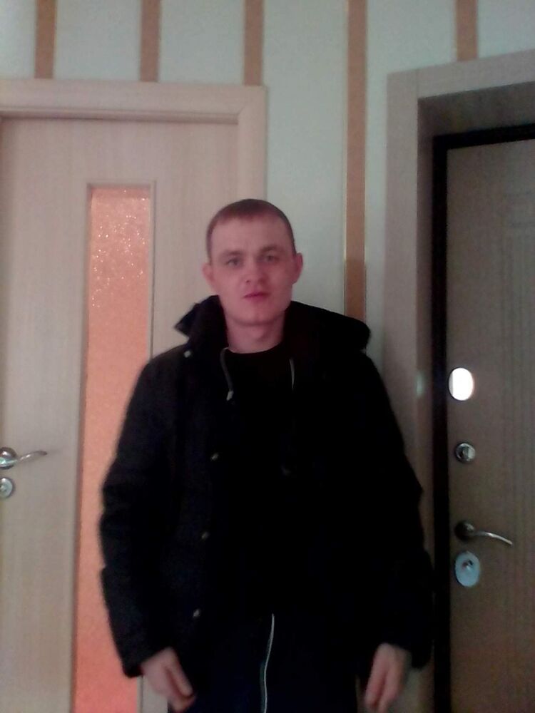 ���� 17630430 ������� �������, 36 ���, ���� ���������� � ������������-��-�����