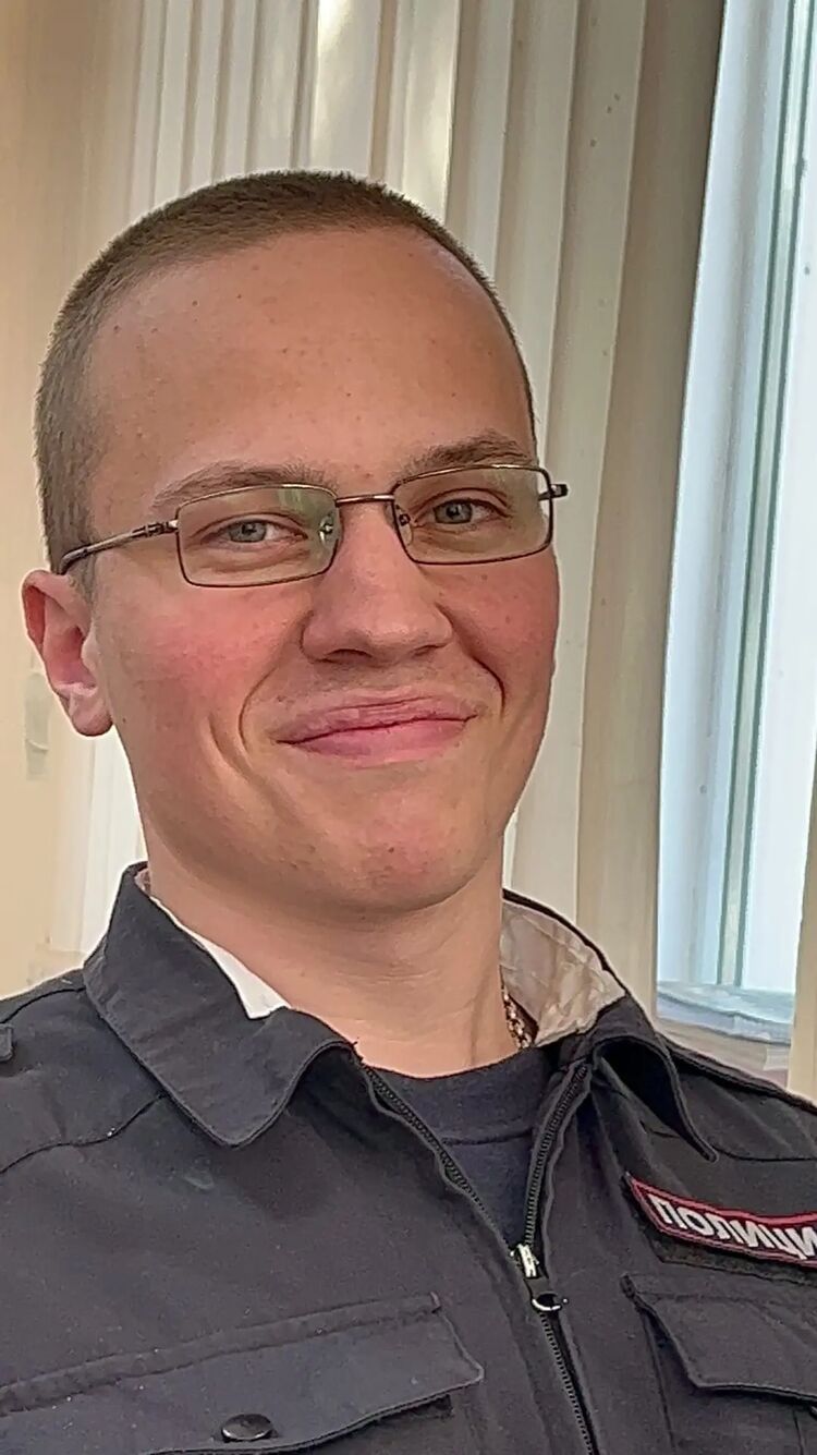 ���������� �����������, ���� ����� �����, 21 ���, ������������ ��� ������, ����� � ���������, ���������