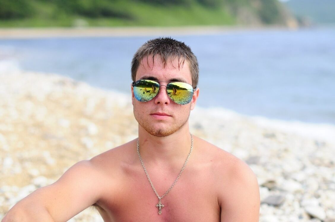 ���������� �������, ���� ������� Pooh, 36 ���, ������������ ��� ������, ����� � ���������, c�������� ���������