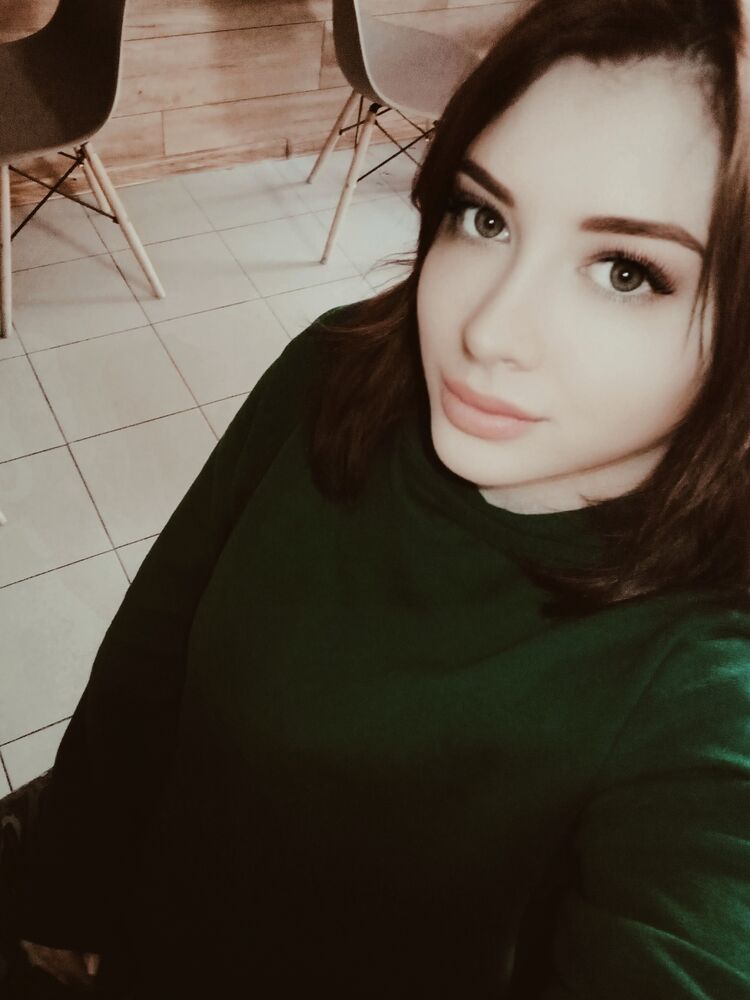 ���� 25601580 ������� ��������, 29 ���, ���� ���������� � ������