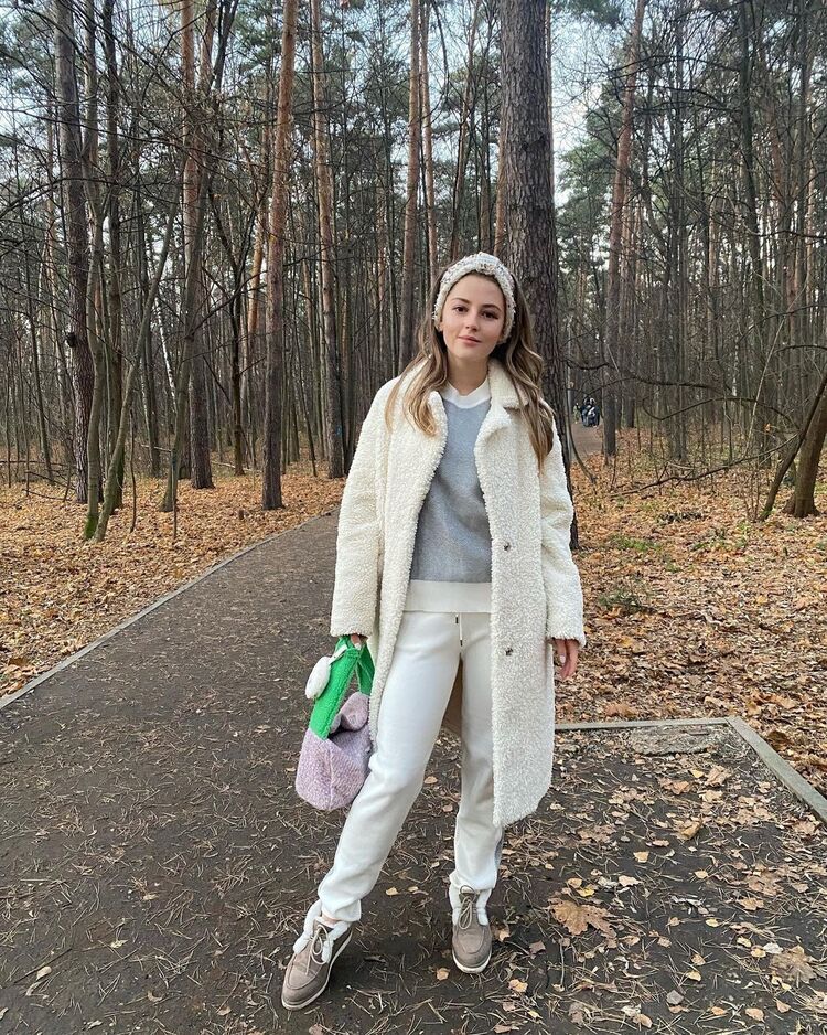 ���� 54496650 ������� ���, 25 ���, ���� ���������� � ������