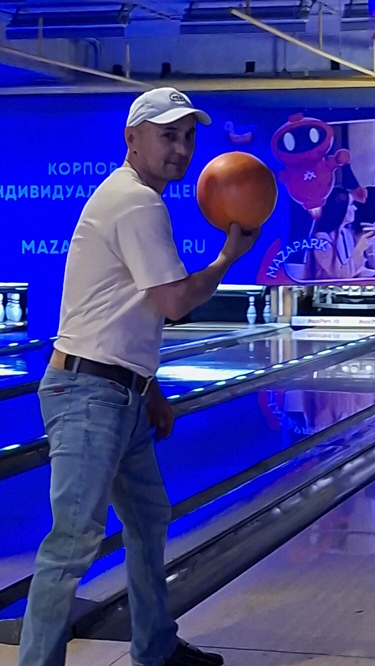  53987070  , 48 ,    -