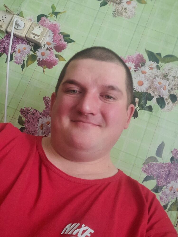  ,   Vladimir, 36 ,   ,   