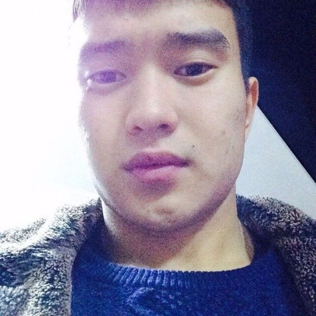  18047000  , 30 ,    