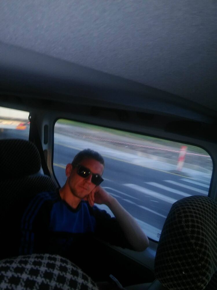  7481080  Turik, 35 ,    