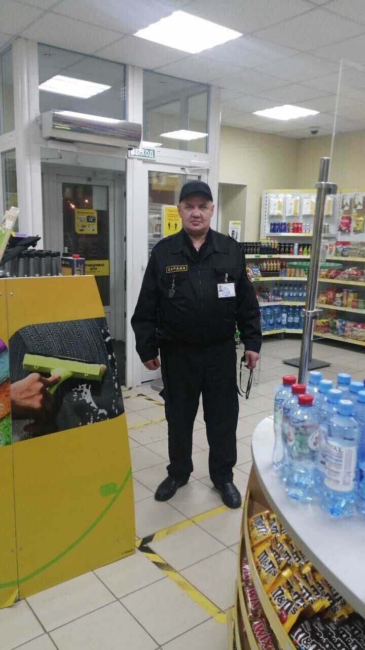  ,   , 52 ,   c 