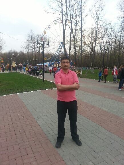 ���������� ������, ���� ������� �����, 47 ���, ������������ ��� ������, ����� � ���������, c�������� ���������