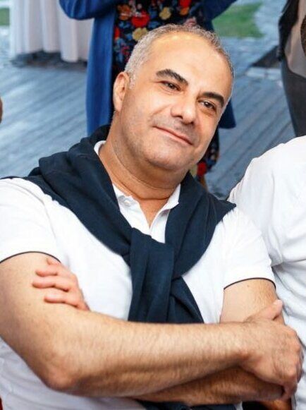 ���� 25882580 ������� ����, 50 ���, ���� ���������� � ������