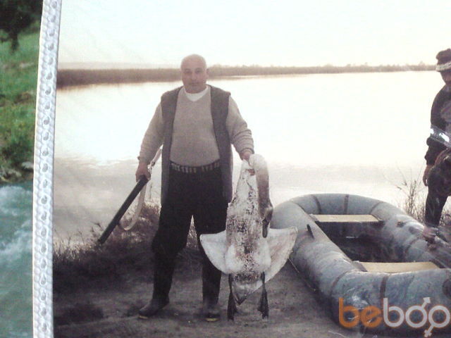  ,   Zaur, 66 ,   ,   , c 