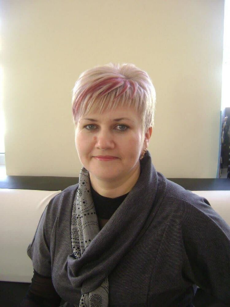 ���������� ���������, ���� ������� �����, 56 ���, ������������ ��� ������, ����� � ���������